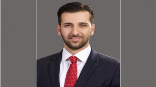 رسالة عمّان… رسالة لكلّ الأزمان