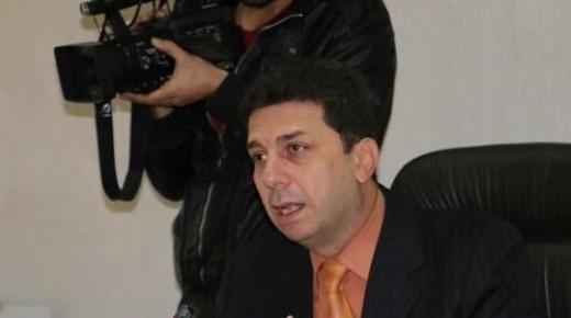 المسلماني : بنوك تتخلى عن عملائها في جائحة كورونا…