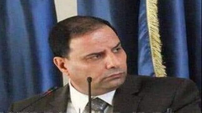 العميد المتقاعد سامي عسكر الهميسات يكتب : النفوذ والاطماع الخارجية بالمنطقة