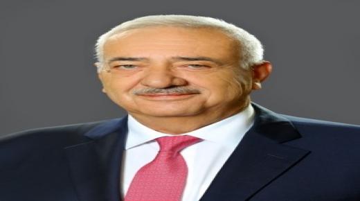 أبعد مما نرى!