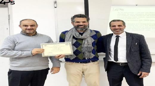 أعمال فيلادلفيا تعمل على تنويع أشكال تقديم المحاضرات لطلبتها