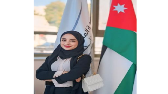 الأسعار تلتهم الدخل والمواطن يصبر.. والزيت أصبح ترفاً يومياً