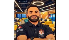 سهل وصل … مبادرة إعلامية جديدة تُبسّط خدمات الحكومة للمواطنين – فيديو