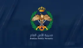 “مكافحة المخدرات” تتعامل مع 146 قضية كريستال وتلقي القبض على 81 مروّجاً