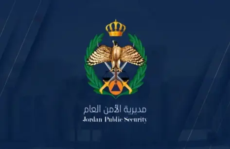 “مكافحة المخدرات” تتعامل مع 146 قضية كريستال وتلقي القبض على 81 مروّجاً