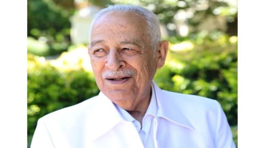  يوسف العيسوي.. الأب الصامت لكل أردني