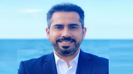 قرار استحداث كلية لطب الأسنان في أول جامعة خاصة في الأردن، الفرص والمخاوف…