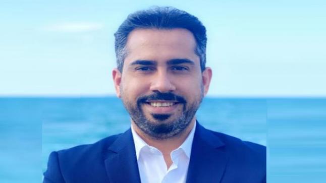 قرار استحداث كلية لطب الأسنان في أول جامعة خاصة في الأردن، الفرص والمخاوف…