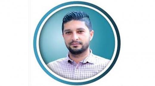 الهلوسة المعرفية في الذكاء الاصطناعي: حين يحيك لك الذكاء الاصطناعي كذبة أنيقة بثقة تامة.