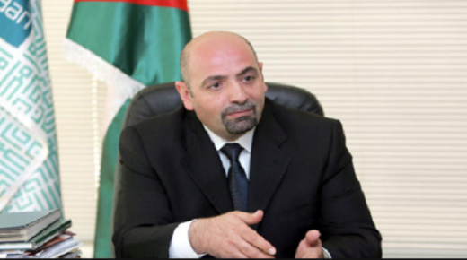 اعتماد هيئة تنشيط السياحة عضوا في مجلس ادارة الجمعية الدولية للمعارض والفعاليات IAEE للشرق الاوسط و افريقيا.