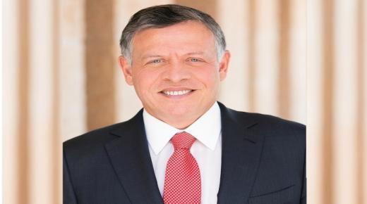 شركة الاسواق الحرة الاردنية تهنئ بمناسبة العام الهجري الجديد