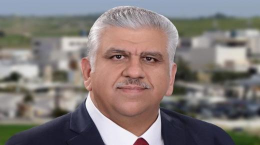 الدكتور مأمون عكروش يكتب : العالم ما بعد كورونا