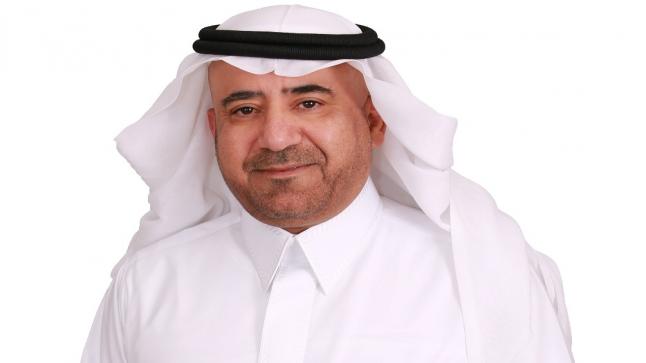 عبد الله الراجحي: المصرف حقق رقما غير مسبوق في سوق الصكوك تجاوز 600 مستثمر