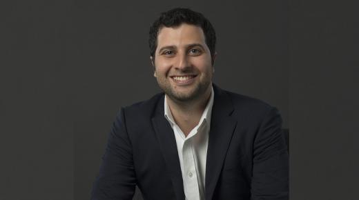 رحلة كريم في الأردن: ابتكار مستمر لتسهيل الوصول إلى سبل تنقل يومية سهلة وموثوقة من خلال حلول مصممة لتلبية الاحتياجات المحلية