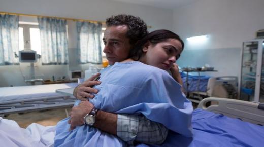 دراسة معمقة حول قطاع بث الفيديو في منطقة الشرق الأوسط وشمال أفريقيا تشير إلى نمو بنسبة 141% في عدد المستخدمين لدى STARZPLAY