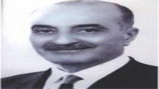 ال التلهوني غاضبون من استثناء المرحوم “بهجت التلهوني” من التكريم في عيد الاستقلال