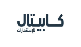 كابيتال للاستثمارات تعلن عن نجاحها كمستشار مالي ومنظم لاتفاقية تمويل لصالح “مشروع الخيرات لإنتاج الطاقة” في العراق بقيمة مليار دولار أمريكي