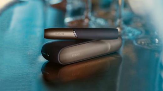 تكنولوجيا تسخين التبغ تمهد الطريق لمستقبل خالٍ من الدخان