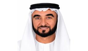 Robo.ai تعلن عن تعيينات أساسية في المناصب التنفيذية العليا وتعزّز حضورها في دولة الإمارات من خلال تشكيل فريق محلي لقيادة عمليات Neurovia AI