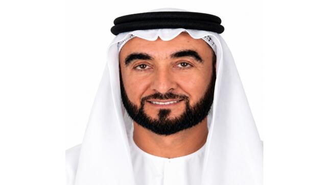 Robo.ai تعلن عن تعيينات أساسية في المناصب التنفيذية العليا وتعزّز حضورها في دولة الإمارات من خلال تشكيل فريق محلي لقيادة عمليات Neurovia AI