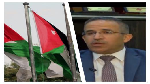 العبادي : النموذج الحزبي الجديد…. مارثون التأسيس ومشاورات هادئة