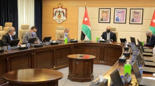 رأسملة الاعلام الخاص خطوة للخلف تحبط كل نوايا الاصلاح لدى الحكومة