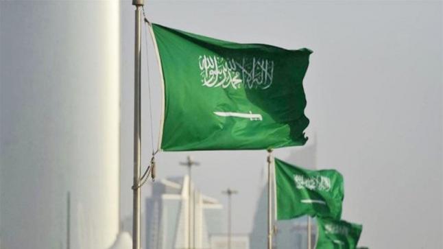 السعودية تشدّد: سكان غزة يتعرضون لأبشع انتهاكات حقوق الإنسان