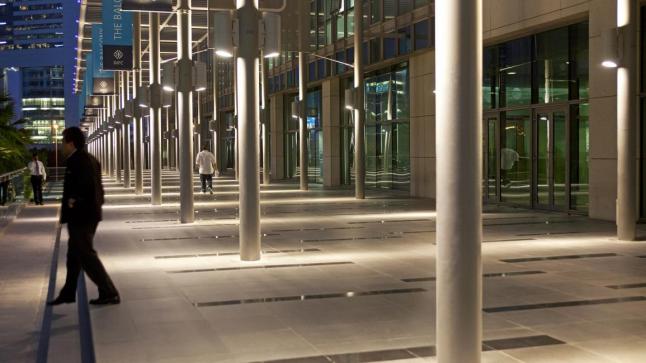 الإمارات أكبر المتورطين …. بنوك خليجية بوثائق “فنسن” للتحويلات المشبوهة