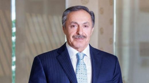 الكباريتي يدعو الخصاونة إلى حل لجنة صندوق همة وطن – وثيقه