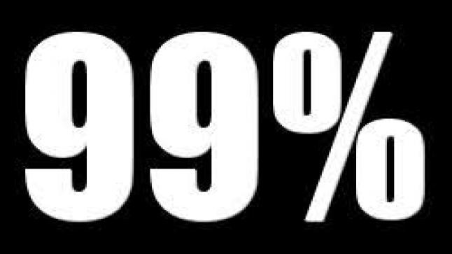 أصحاب معدلات 99% لن يدخلوا كلية الطب في “الأردنية”