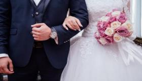 ضبط عريسين في إربد وصاحبي مزرعتين في المفرق