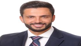محطم قلوب العذارى يخسر في الانتخابات ويُغلق صفحته الفيسبوكية ؟