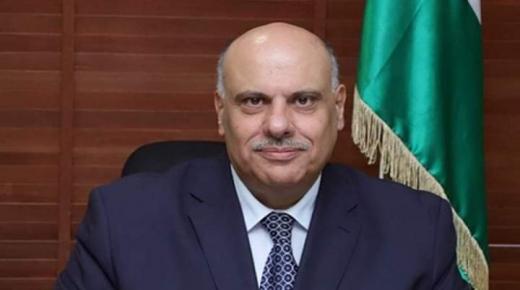 إلغاء الدور التنافسي تدريجيا اعتبارا من العام الحالي ولا تقاعد الـ 28 عاما لانه يهدد أموال الضمان