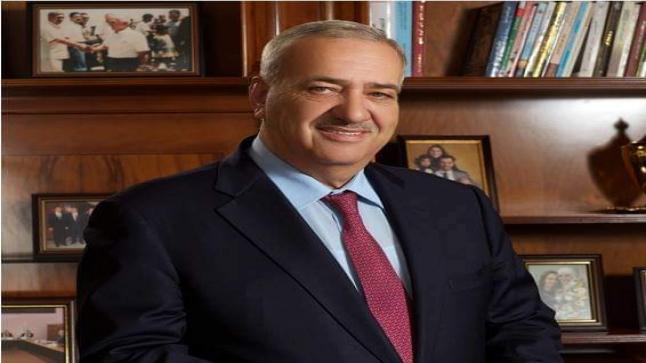 مقال الدكتور ناصر الدين على شاشة المملكة… استعراض لأبرز نقاطه عن بنية الأحزاب