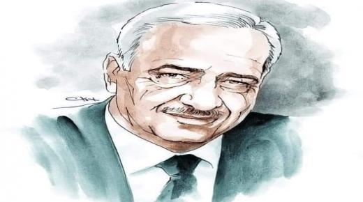 “الحديث في السياسة