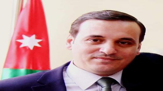 ماذا فعلت قطر في كأس العالم