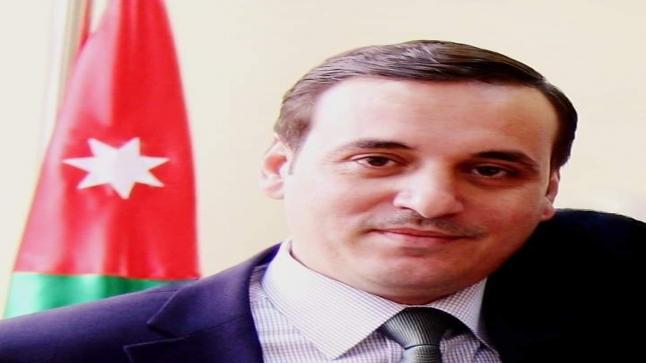 ماذا فعلت قطر في كأس العالم