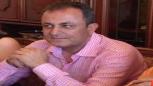 علوش : شكرا  لشركة الحكمة الأردنيّة للصناعات الدوائيّة