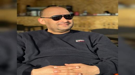 جهاد البطاينة يكتب .. صناعة التفاهة