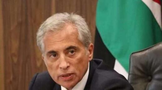 توقعات بـ تعديل وزاري يضرب حكومة الرئيس جعفر حسان