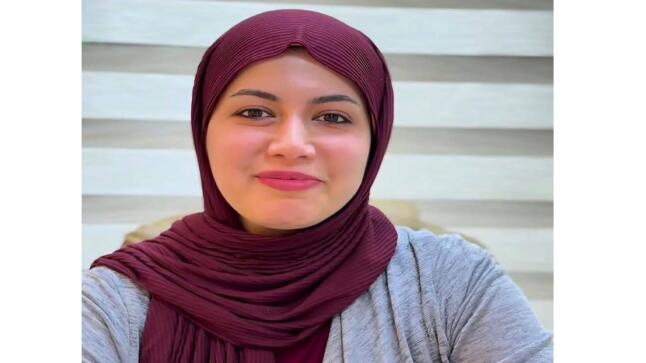 قضية الدكتورة بان تشعل غضب الجمهور… انتحار أم جريمة؟