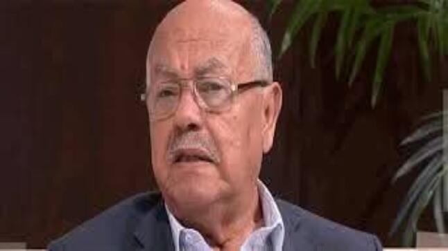 فاجعة تلم بالأمين العام للحزب الشيوعي الأردني.. وفاة زوجته وابنته بحادث سير مؤسف
