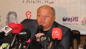 الأمير الحسن بن طلال يفتتح “مهرجان الفحيص/ الأردن تاريخ وحضارة” بدورته الـ33