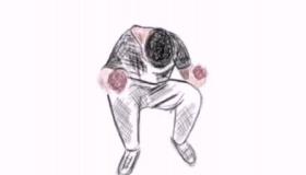 بالفيديو : النائب السابق محمد الظهراوي ينفي علاقته لا من قريب او بعيد بتكفيل الجاني مرتكب جريمة الزرقاء البشعة