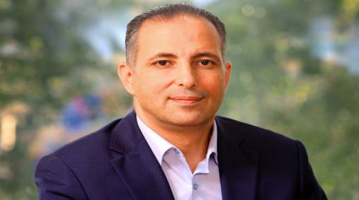 فقراء الأردن ومتهما “الفتنة”