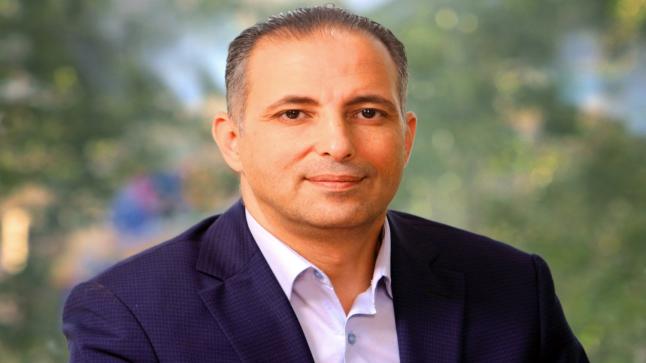 فقراء الأردن ومتهما “الفتنة”