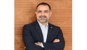 “مايلستون سيستمز” ترتقي بمعايير الأمن الحضري في الشرق الأوسط عبر تحديثات “إكس بروتكت 2026 آر 1” ومنصة “أركيوليس”