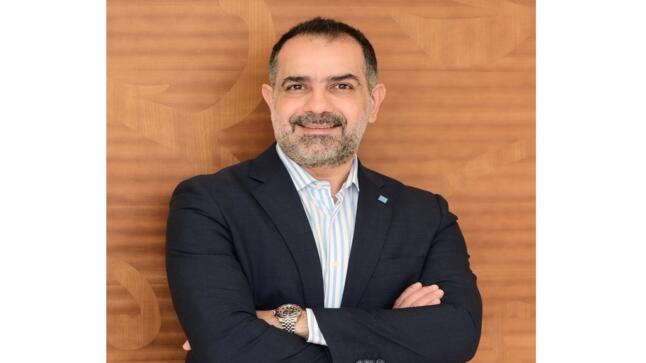 “مايلستون سيستمز” ترتقي بمعايير الأمن الحضري في الشرق الأوسط عبر تحديثات “إكس بروتكت 2026 آر 1” ومنصة “أركيوليس”