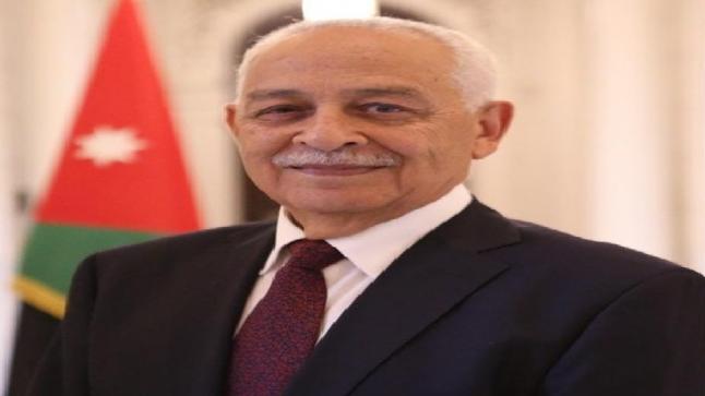 لجبور يكتب : العيسوي نبض القائد والشعب