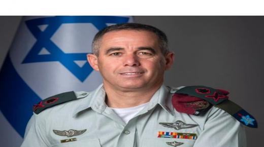 عاجل :المقاومة الفلسطينية تأسر جنرال إسرائيلي..و رئيس كيان الإحتلال “هرتسوغ” : سنواجه ساعات صعبة